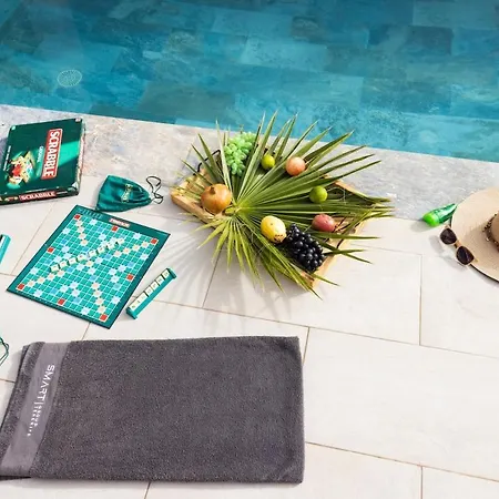 Casa vacanze Cush
