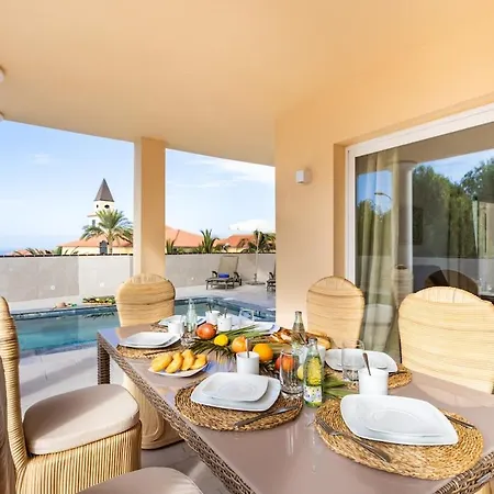 Cush Casa vacanze *