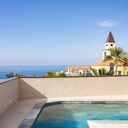 Cush Casa vacanze
