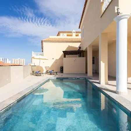 Cush Casa vacanze *