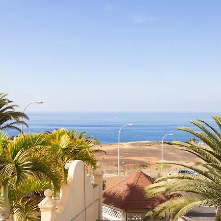Casa vacanze Cush *