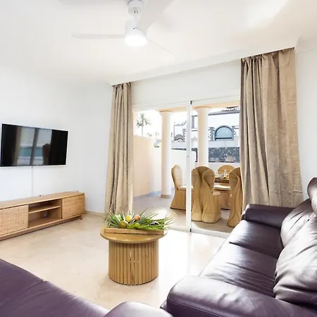 Cush Casa vacanze *
