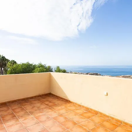 Cush Casa vacanze