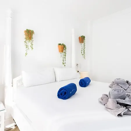Cush Casa vacanze